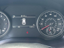 Thumbnail image of 2023 Hyundai SANTA FE at South Dade Toyota