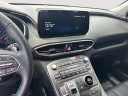 Thumbnail image of 2023 Hyundai SANTA FE at South Dade Toyota