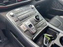 2023 Hyundai SANTA FE XRT at South Dade Toyota