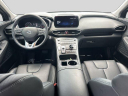 Thumbnail image of 2023 Hyundai SANTA FE at South Dade Toyota