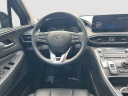 Thumbnail image of 2023 Hyundai SANTA FE at South Dade Toyota