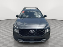 Thumbnail image of 2023 Hyundai SANTA FE at South Dade Toyota
