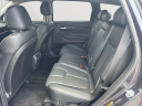 Thumbnail image of 2023 Hyundai SANTA FE at South Dade Toyota