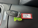 Thumbnail image of 2023 Hyundai SANTA FE at South Dade Toyota