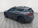 Thumbnail image of 2023 Hyundai SANTA FE at South Dade Toyota