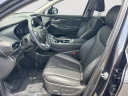 Thumbnail image of 2023 Hyundai SANTA FE at South Dade Toyota