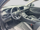 Thumbnail image of 2023 Hyundai SANTA FE at South Dade Toyota