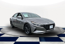 2022 Hyundai ELANTRA SEL at Atlantic Hyundai Genesis South Shore