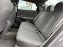 Thumbnail image of 2022 Hyundai ELANTRA at Atlantic Hyundai Genesis South Shore