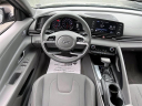 Thumbnail image of 2022 Hyundai ELANTRA at Atlantic Hyundai Genesis South Shore