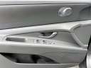 Thumbnail image of 2022 Hyundai ELANTRA at Atlantic Hyundai Genesis South Shore