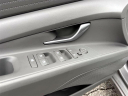 Thumbnail image of 2022 Hyundai ELANTRA at Atlantic Hyundai Genesis South Shore