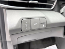Thumbnail image of 2022 Hyundai ELANTRA at Atlantic Hyundai Genesis South Shore