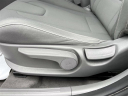 Thumbnail image of 2022 Hyundai ELANTRA at Atlantic Hyundai Genesis South Shore