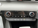 Thumbnail image of 2022 Hyundai ELANTRA at Atlantic Hyundai Genesis South Shore