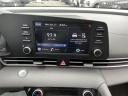 Thumbnail image of 2022 Hyundai ELANTRA at Atlantic Hyundai Genesis South Shore