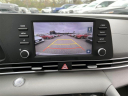 Thumbnail image of 2022 Hyundai ELANTRA at Atlantic Hyundai Genesis South Shore
