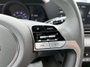 Thumbnail image of 2022 Hyundai ELANTRA at Atlantic Hyundai Genesis South Shore