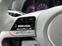 Thumbnail image of 2022 Hyundai ELANTRA at Atlantic Hyundai Genesis South Shore
