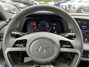 Thumbnail image of 2022 Hyundai ELANTRA at Atlantic Hyundai Genesis South Shore