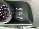 Thumbnail image of 2022 Hyundai ELANTRA at Atlantic Hyundai Genesis South Shore