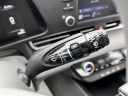 Thumbnail image of 2022 Hyundai ELANTRA at Atlantic Hyundai Genesis South Shore