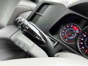 Thumbnail image of 2022 Hyundai ELANTRA at Atlantic Hyundai Genesis South Shore
