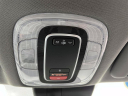 Thumbnail image of 2022 Hyundai ELANTRA at Atlantic Hyundai Genesis South Shore