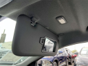 Thumbnail image of 2022 Hyundai ELANTRA at Atlantic Hyundai Genesis South Shore