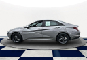 Thumbnail image of 2022 Hyundai ELANTRA at Atlantic Hyundai Genesis South Shore