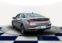 Thumbnail image of 2022 Hyundai ELANTRA at Atlantic Hyundai Genesis South Shore