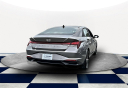 Thumbnail image of 2022 Hyundai ELANTRA at Atlantic Hyundai Genesis South Shore