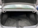 Thumbnail image of 2022 Hyundai ELANTRA at Atlantic Hyundai Genesis South Shore