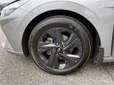 Thumbnail image of 2022 Hyundai ELANTRA at Atlantic Hyundai Genesis South Shore