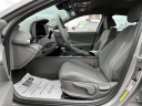 Thumbnail image of 2022 Hyundai ELANTRA at Atlantic Hyundai Genesis South Shore