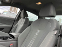 Thumbnail image of 2022 Hyundai ELANTRA at Atlantic Hyundai Genesis South Shore