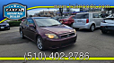 Thumbnail image of 2007 Scion tC at JRA Imports