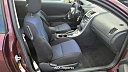 Thumbnail image of 2007 Scion tC at JRA Imports