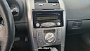 Thumbnail image of 2007 Scion tC at JRA Imports