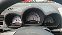 Thumbnail image of 2007 Scion tC at JRA Imports