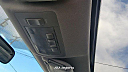 Thumbnail image of 2007 Scion tC at JRA Imports