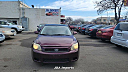 Thumbnail image of 2007 Scion tC at JRA Imports