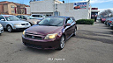 Thumbnail image of 2007 Scion tC at JRA Imports