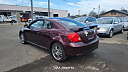 Thumbnail image of 2007 Scion tC at JRA Imports