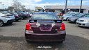 Thumbnail image of 2007 Scion tC at JRA Imports