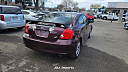 Thumbnail image of 2007 Scion tC at JRA Imports