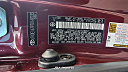 Thumbnail image of 2007 Scion tC at JRA Imports