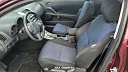 Thumbnail image of 2007 Scion tC at JRA Imports