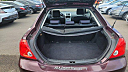 Thumbnail image of 2007 Scion tC at JRA Imports