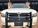 Thumbnail image of 2009 Dodge Charger at ASV Auto Group